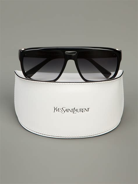 yves saint laurent sunglasses 2019|yves Saint Laurent sunglasses men's.